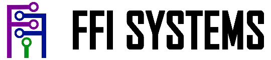 FFI Systems LLC